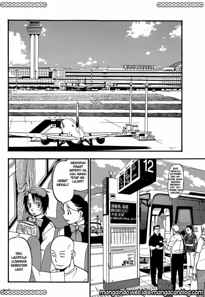 image-komik-silver-spoon-chapter-111-4/21