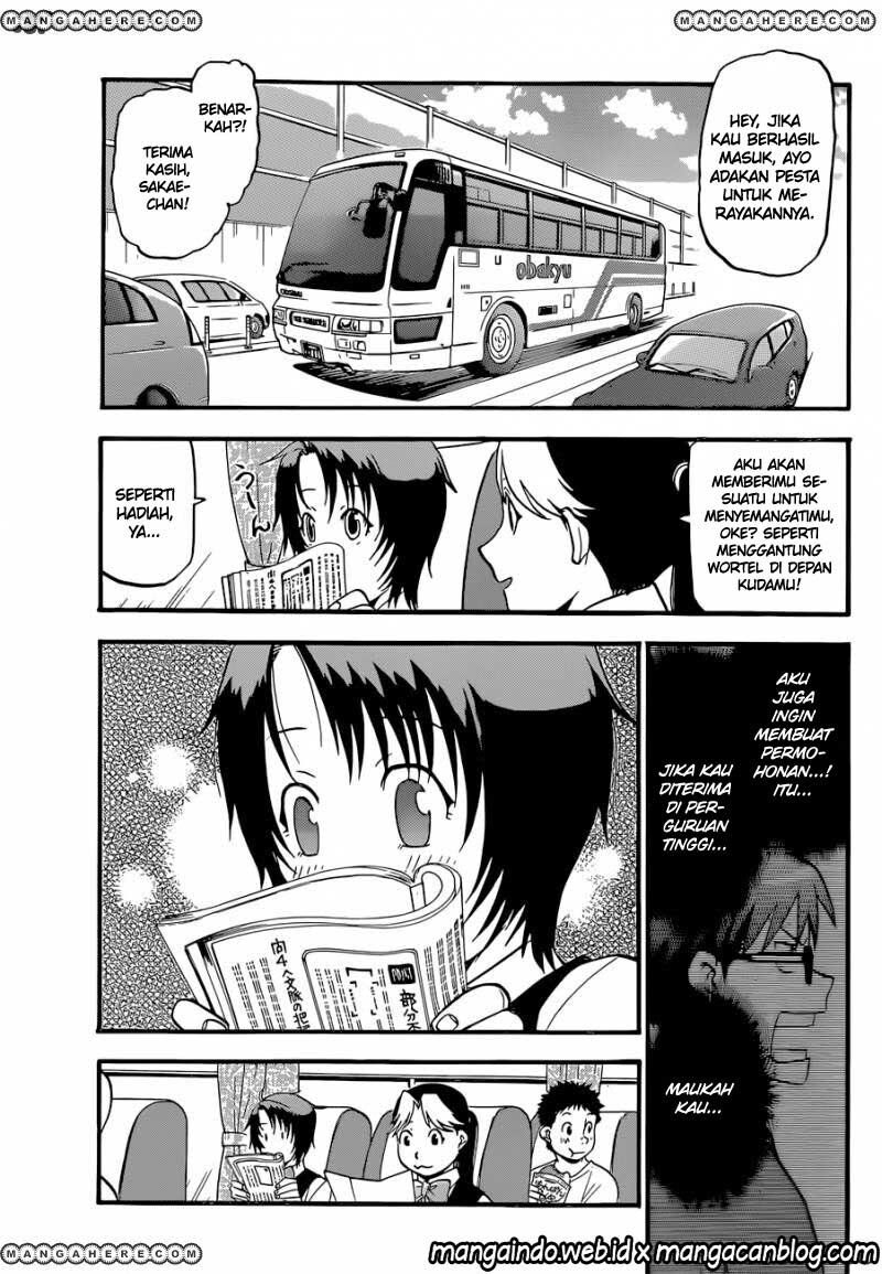 image-komik-silver-spoon-chapter-111-5/21