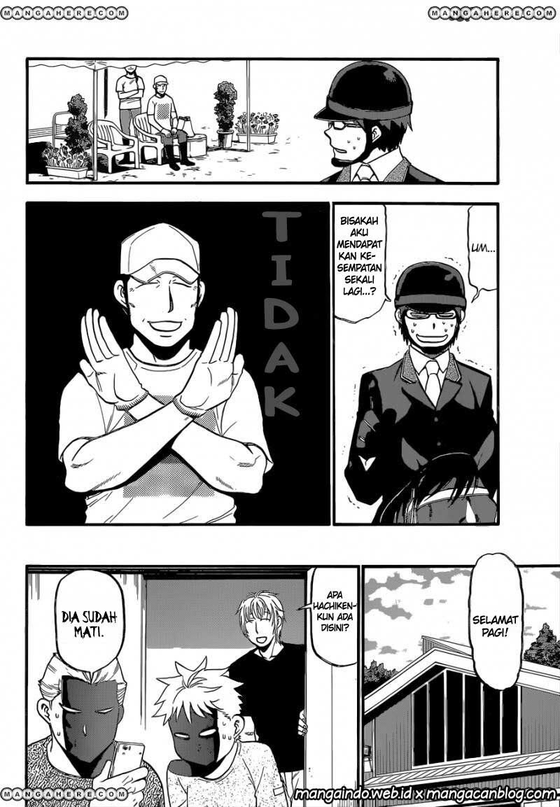 image-komik-silver-spoon-chapter-111-14/21