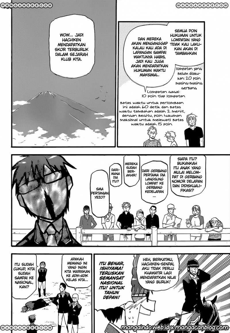 image-komik-silver-spoon-chapter-111-16/21