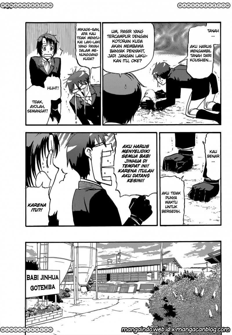 image-komik-silver-spoon-chapter-111-17/21