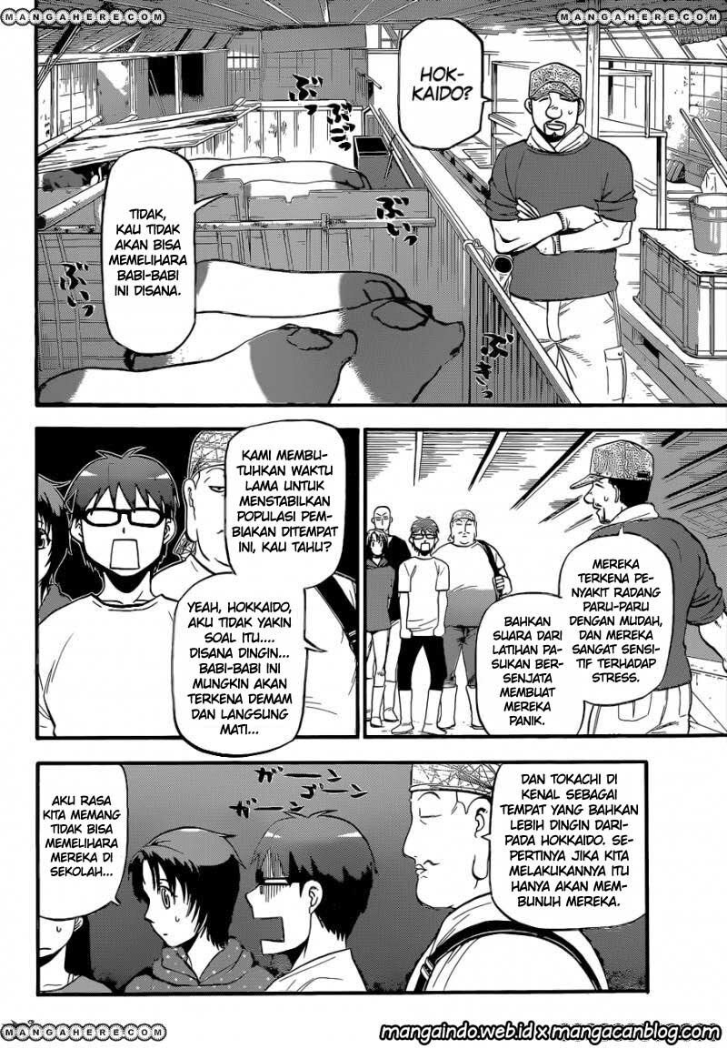 image-komik-silver-spoon-chapter-111-18/21