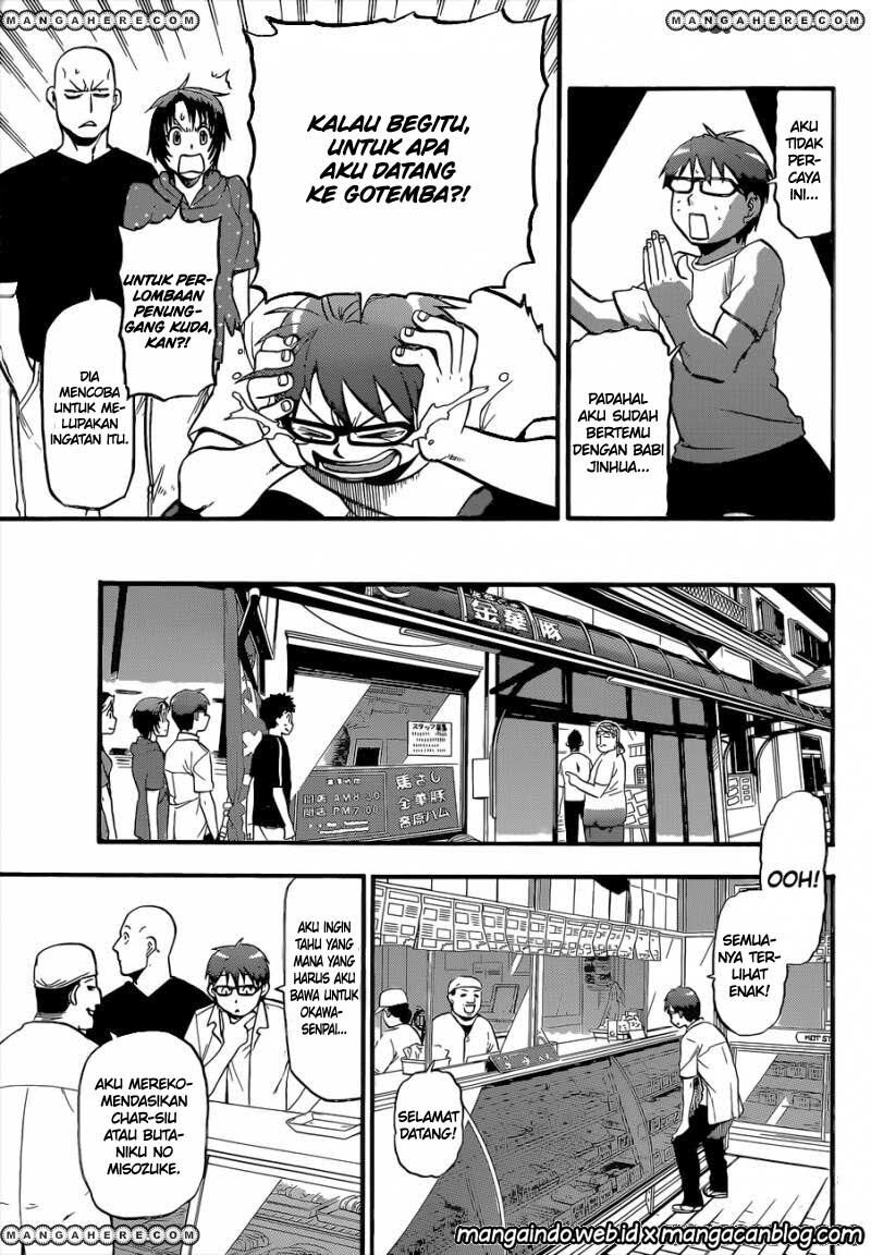 image-komik-silver-spoon-chapter-111-19/21