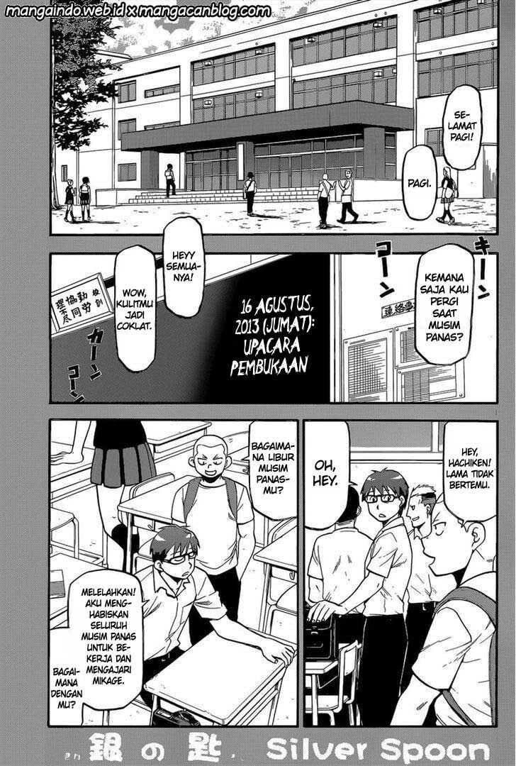 image-komik-silver-spoon-chapter-112-0/19