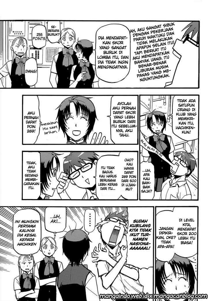 image-komik-silver-spoon-chapter-112-3/19
