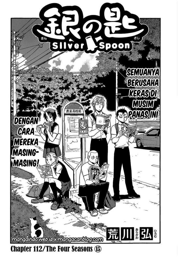 image-komik-silver-spoon-chapter-112-4/19