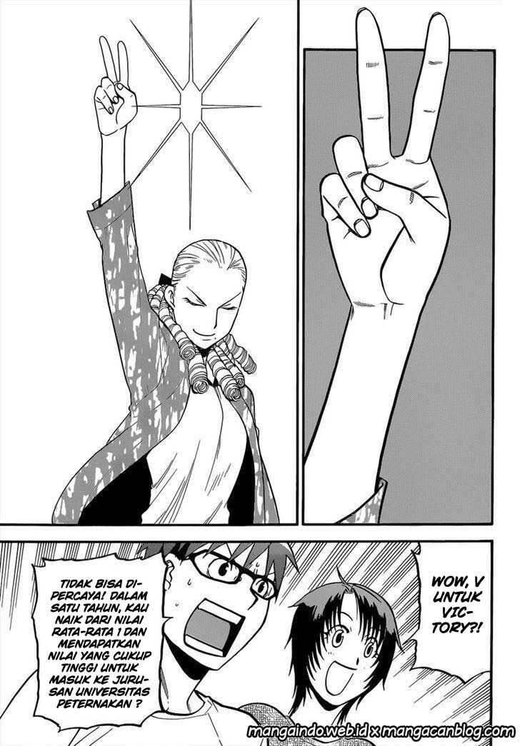 image-komik-silver-spoon-chapter-112-7/19