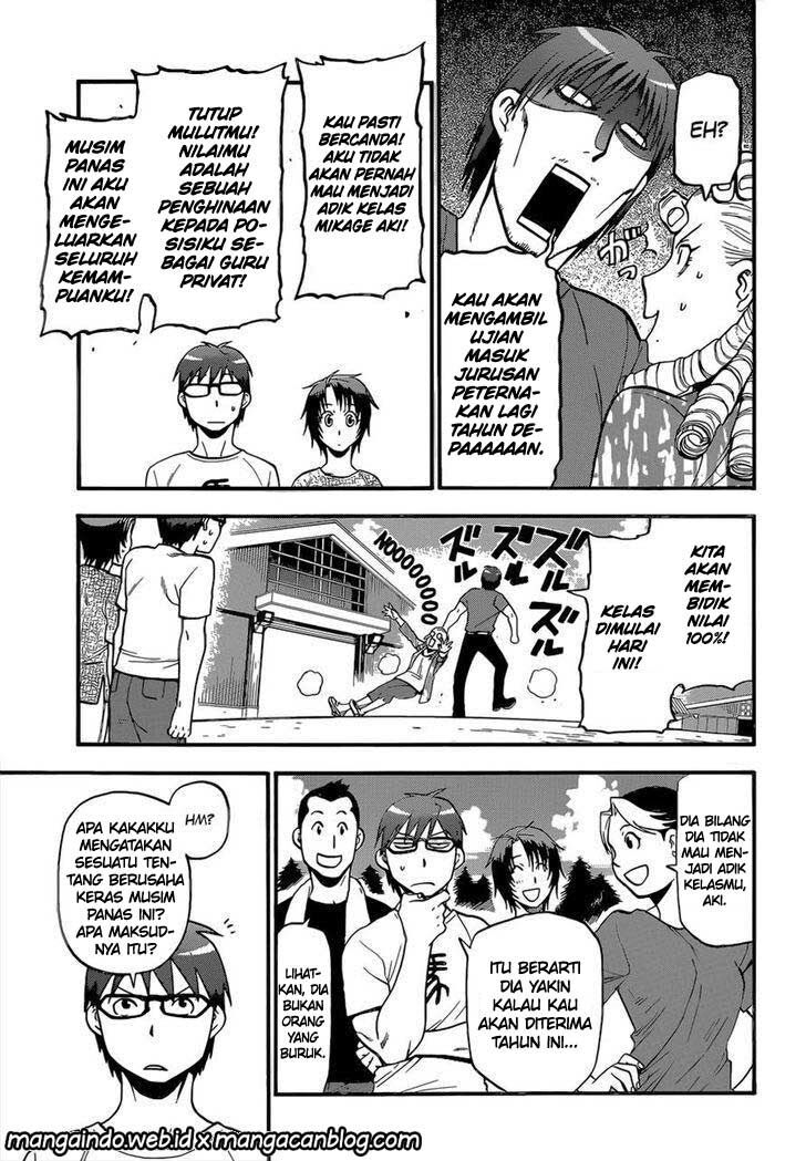image-komik-silver-spoon-chapter-112-9/19