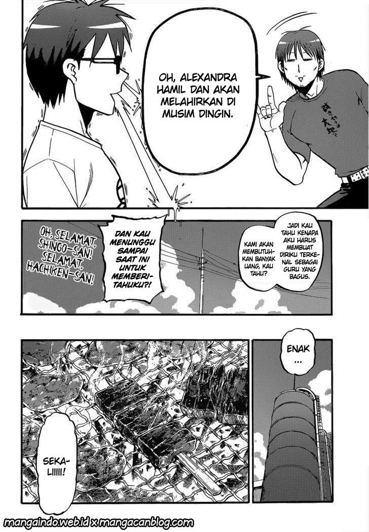 image-komik-silver-spoon-chapter-112-10/19