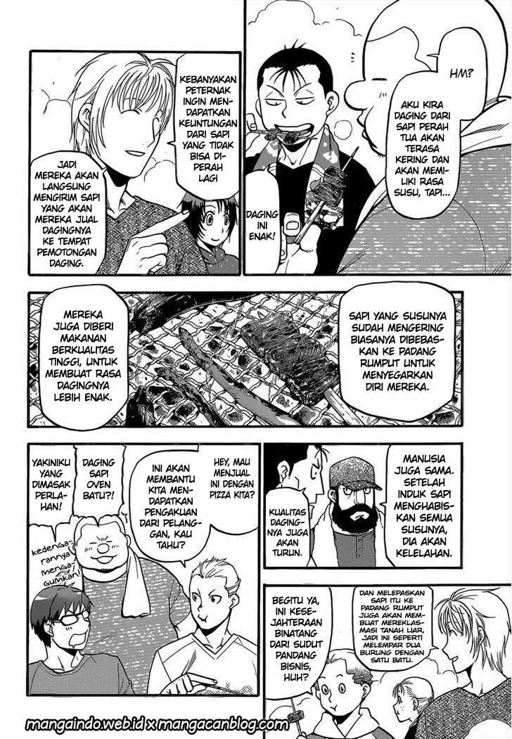 image-komik-silver-spoon-chapter-112-12/19