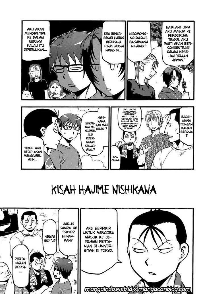 image-komik-silver-spoon-chapter-112-13/19