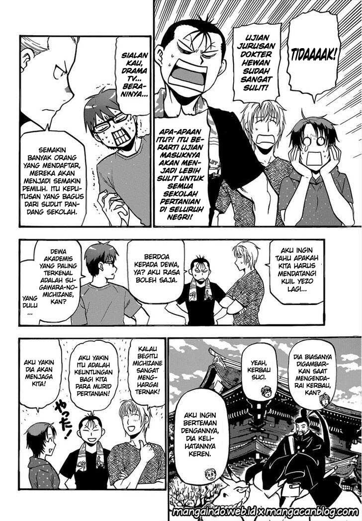image-komik-silver-spoon-chapter-112-16/19