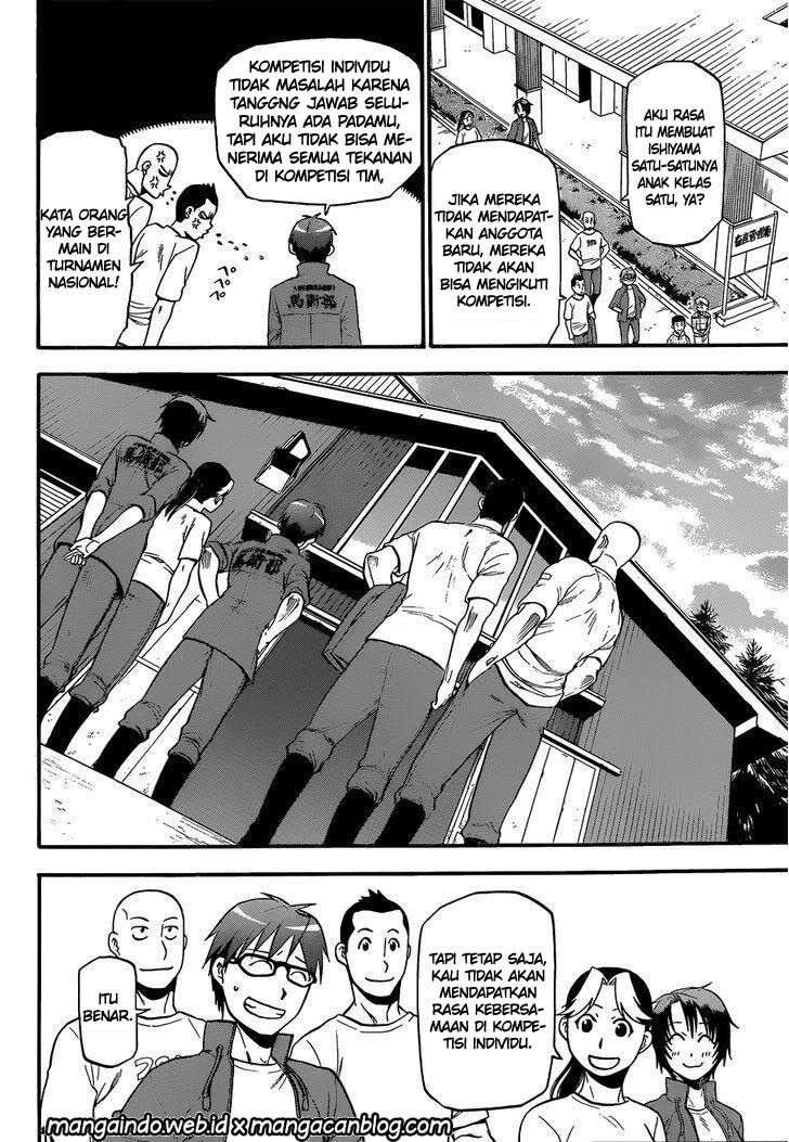 image-komik-silver-spoon-chapter-113-4/19