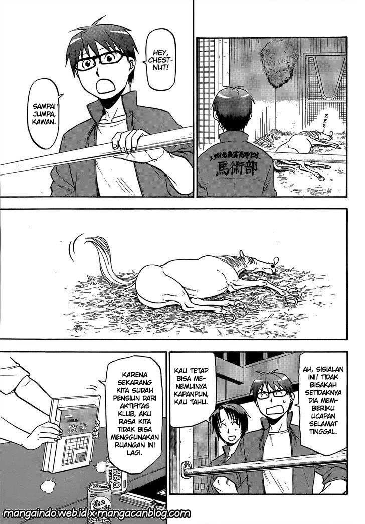 image-komik-silver-spoon-chapter-113-5/19