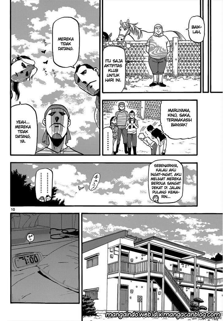 image-komik-silver-spoon-chapter-113-10/19