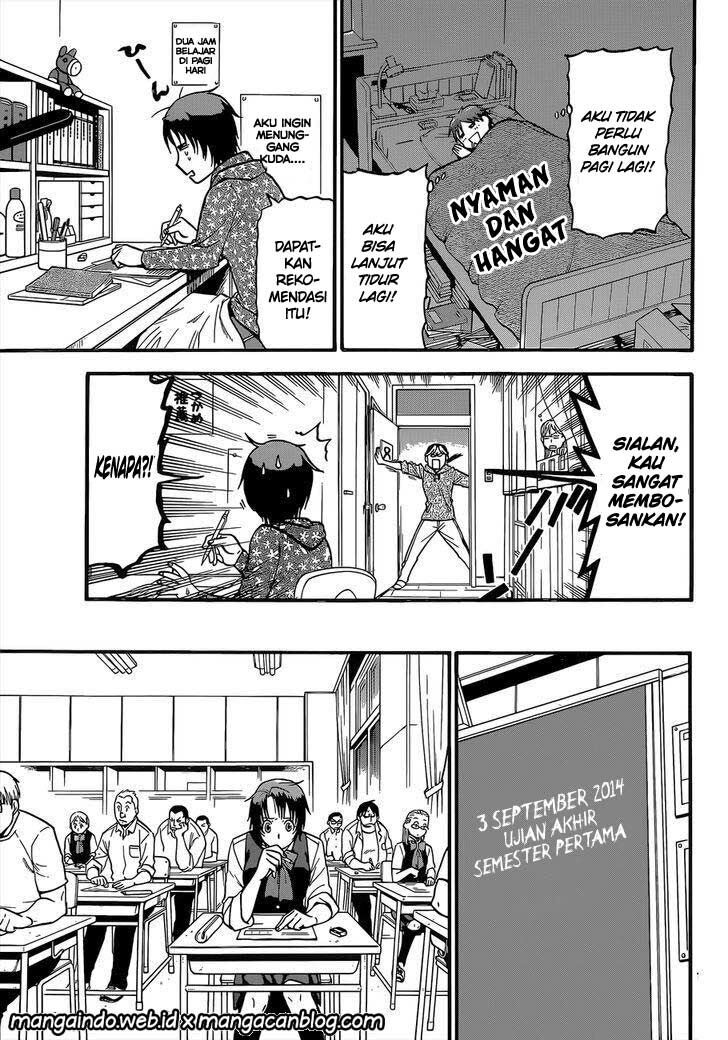 image-komik-silver-spoon-chapter-113-11/19