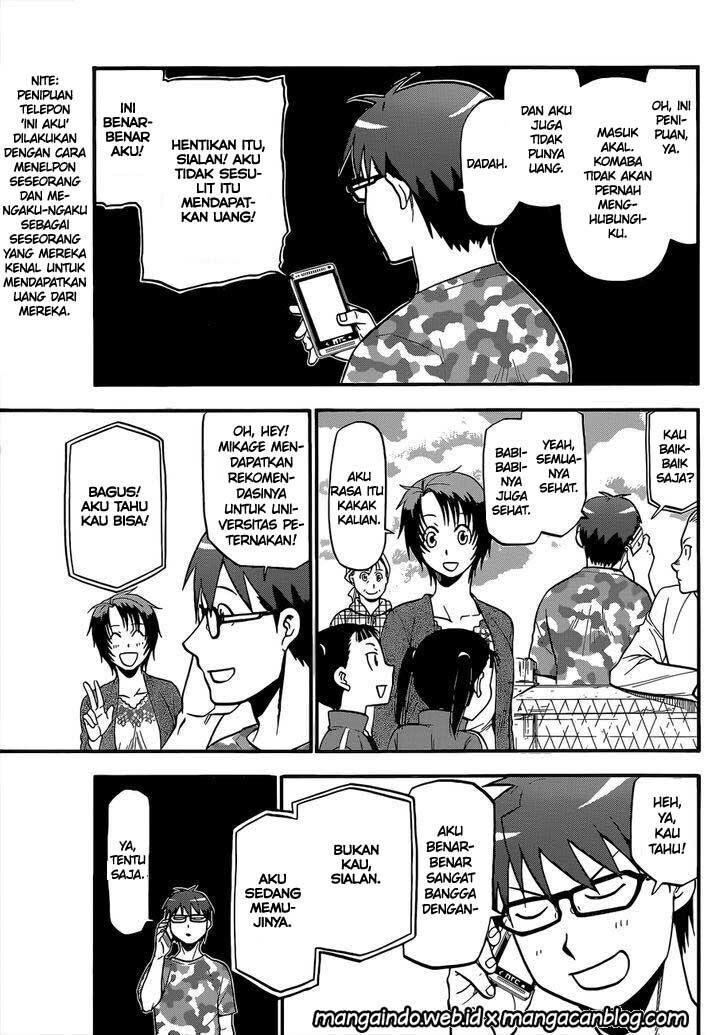 image-komik-silver-spoon-chapter-113-17/19