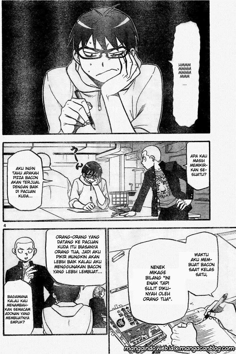 image-komik-silver-spoon-chapter-114-5/21