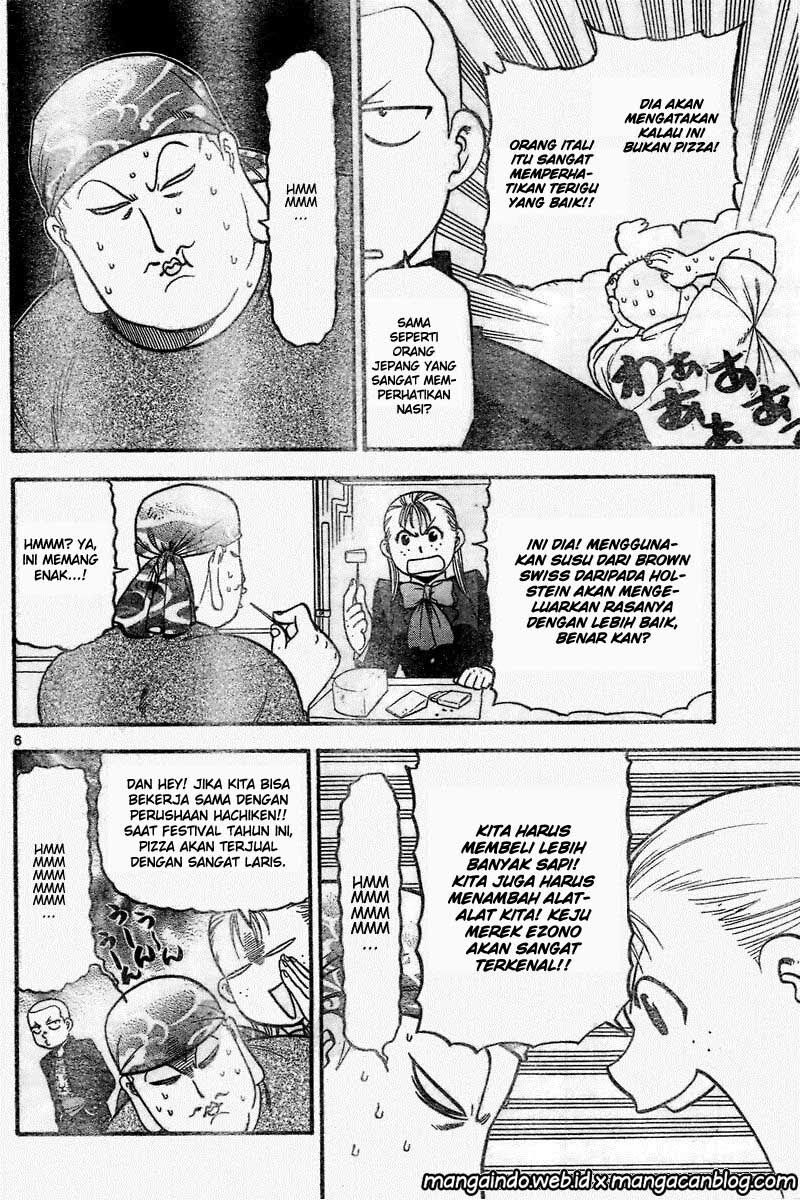 image-komik-silver-spoon-chapter-114-7/21