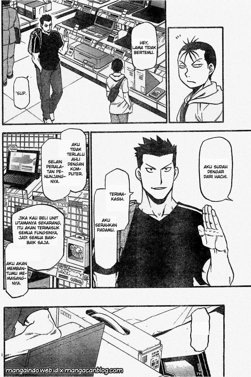 image-komik-silver-spoon-chapter-114-17/21