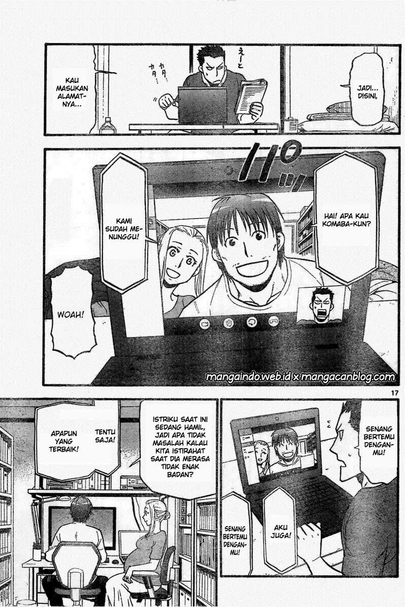 image-komik-silver-spoon-chapter-114-18/21