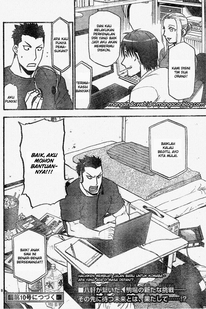 image-komik-silver-spoon-chapter-114-20/21