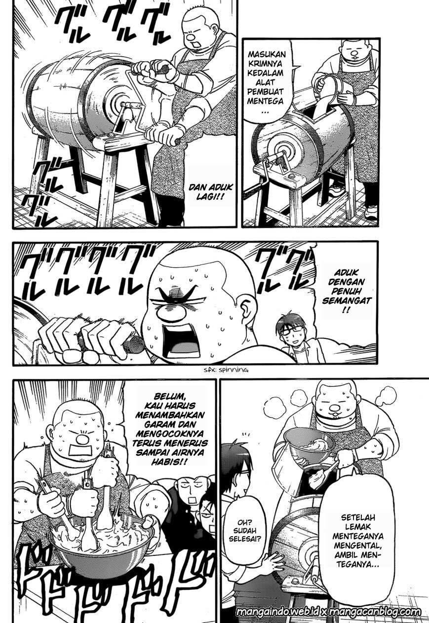 image-komik-silver-spoon-chapter-115-4/19