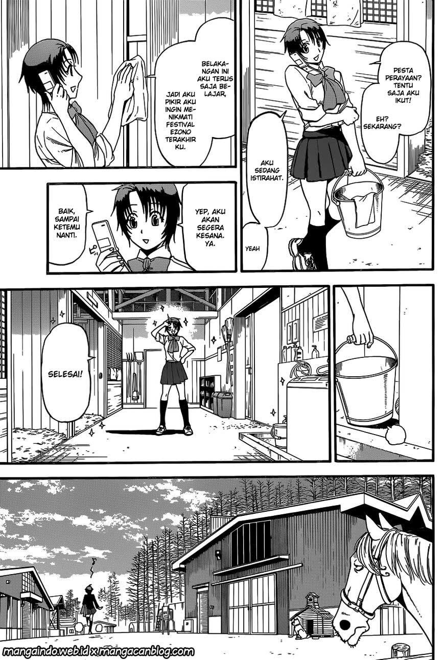 image-komik-silver-spoon-chapter-115-11/19