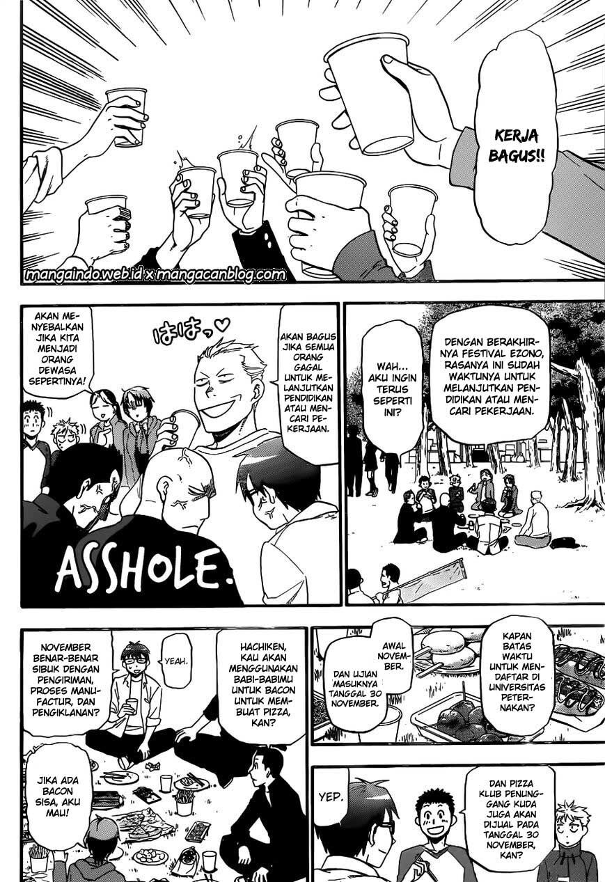 image-komik-silver-spoon-chapter-115-12/19