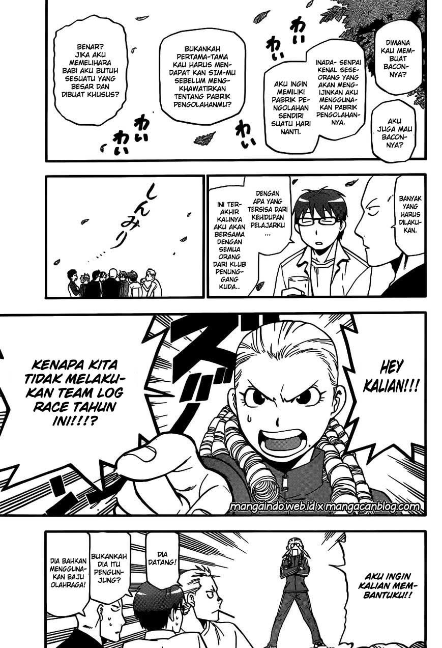 image-komik-silver-spoon-chapter-115-13/19