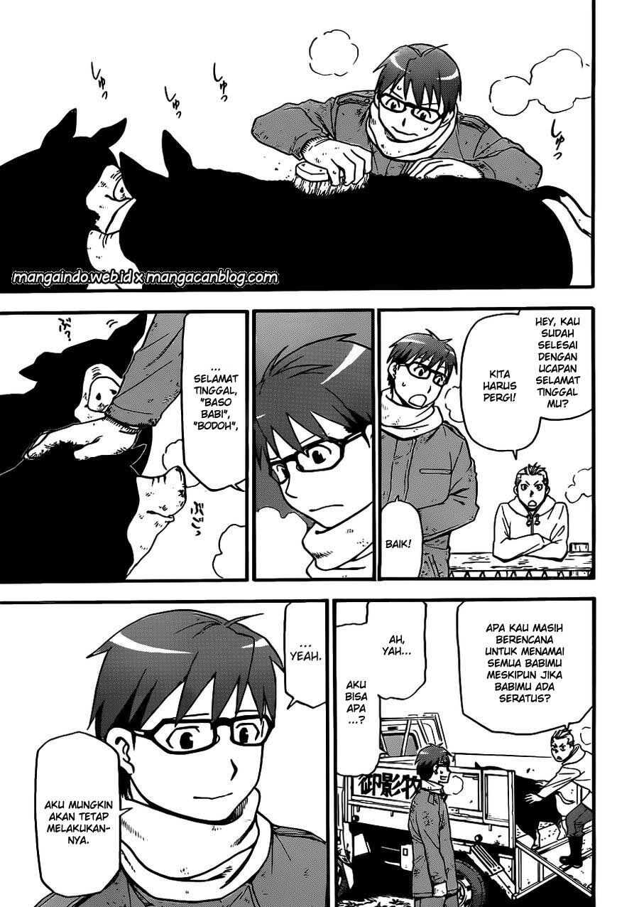 image-komik-silver-spoon-chapter-115-15/19