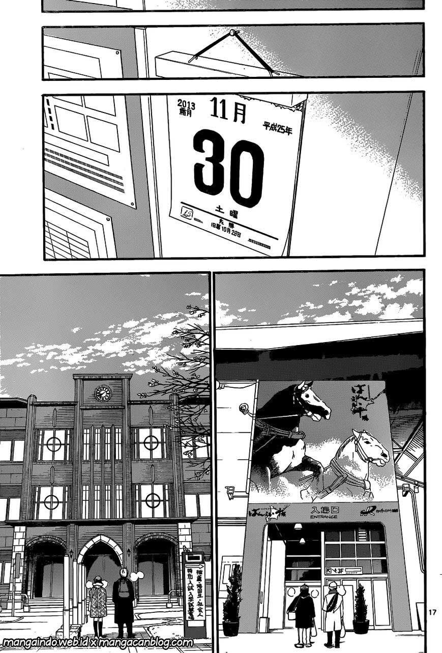 image-komik-silver-spoon-chapter-115-17/19