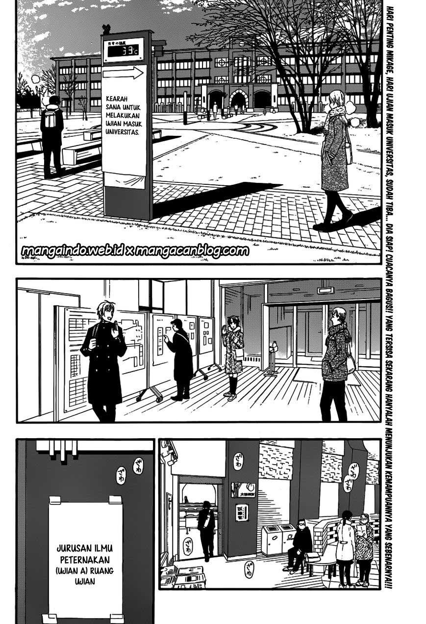 image-komik-silver-spoon-chapter-116-2/19