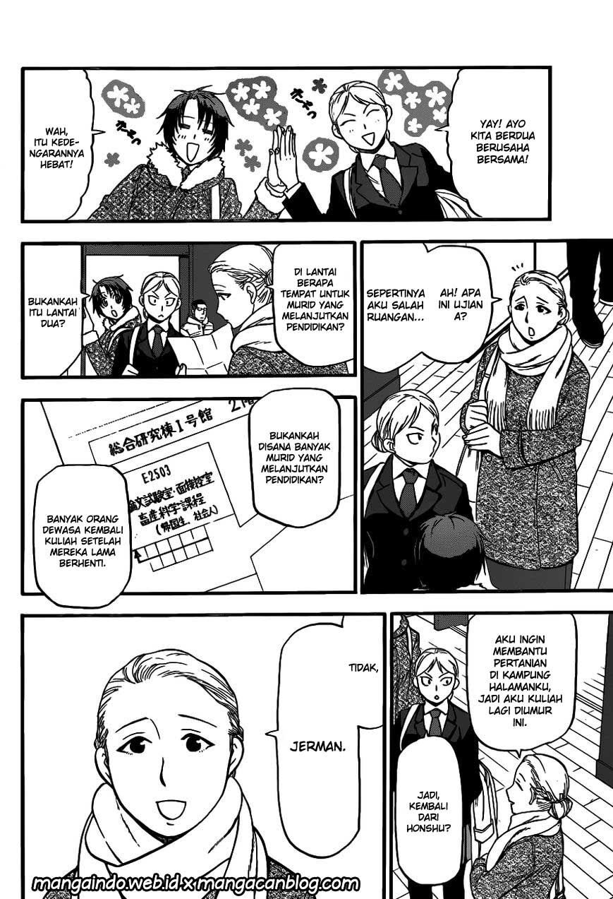 image-komik-silver-spoon-chapter-116-4/19