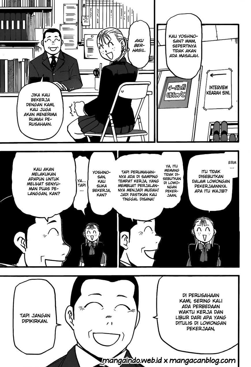 image-komik-silver-spoon-chapter-116-7/19