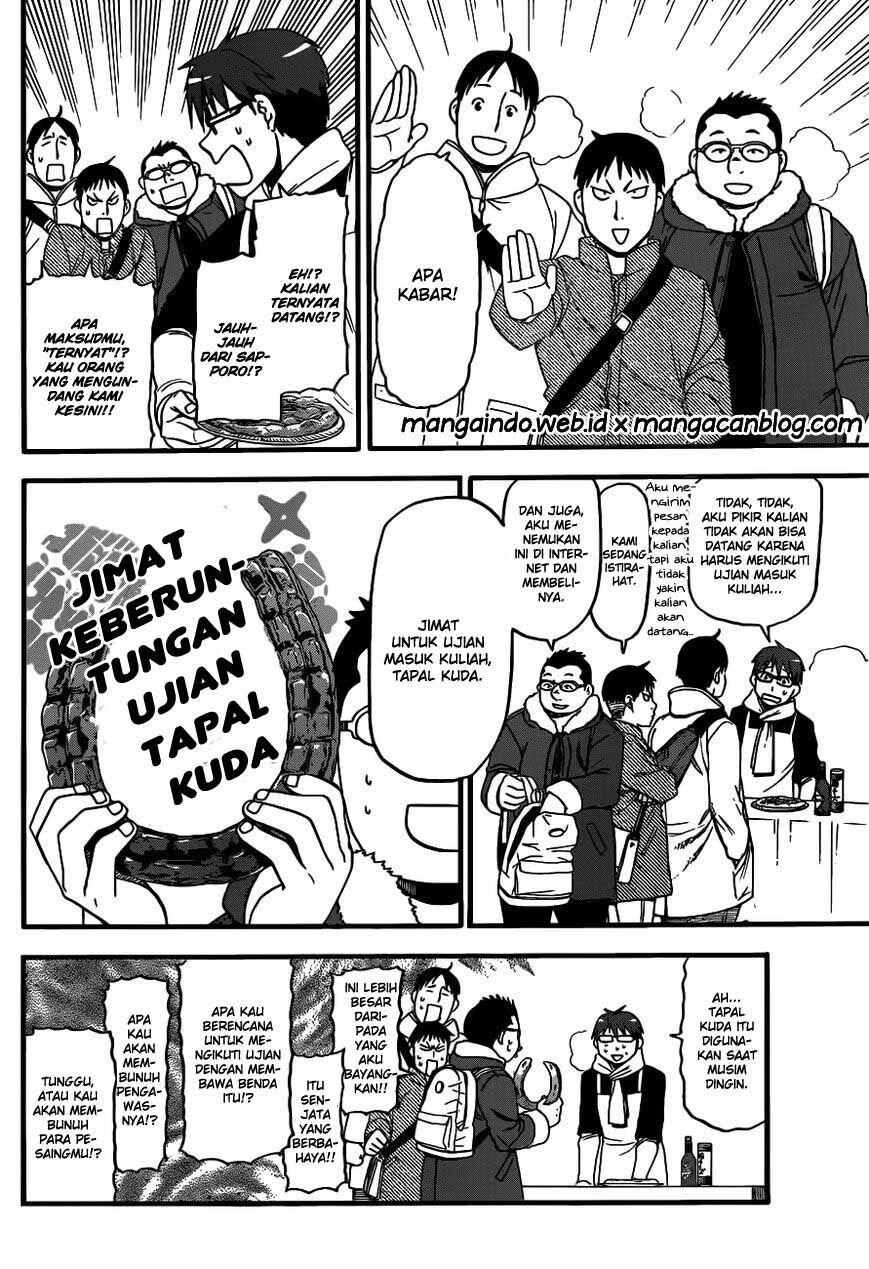 image-komik-silver-spoon-chapter-116-11/19