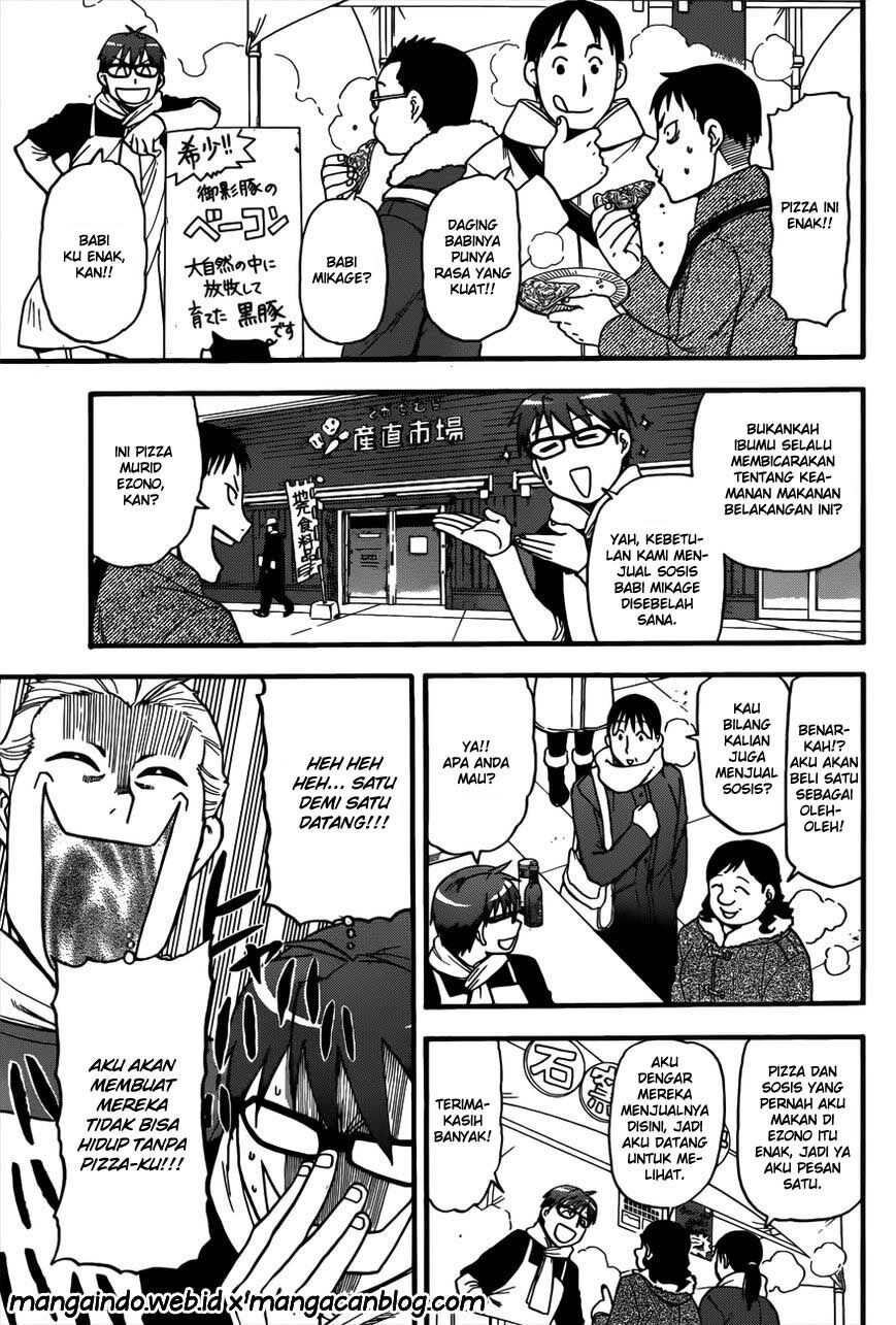 image-komik-silver-spoon-chapter-116-13/19