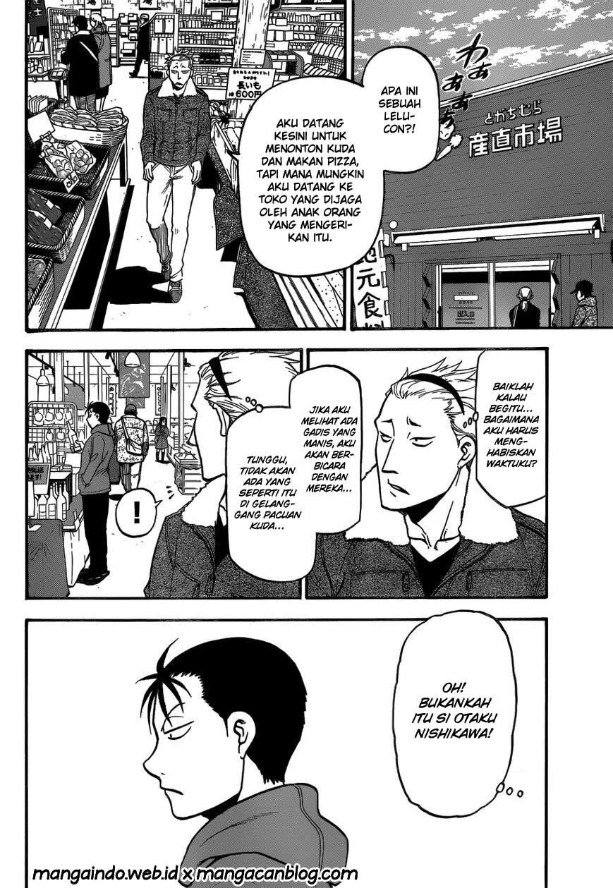 image-komik-silver-spoon-chapter-117-8/21