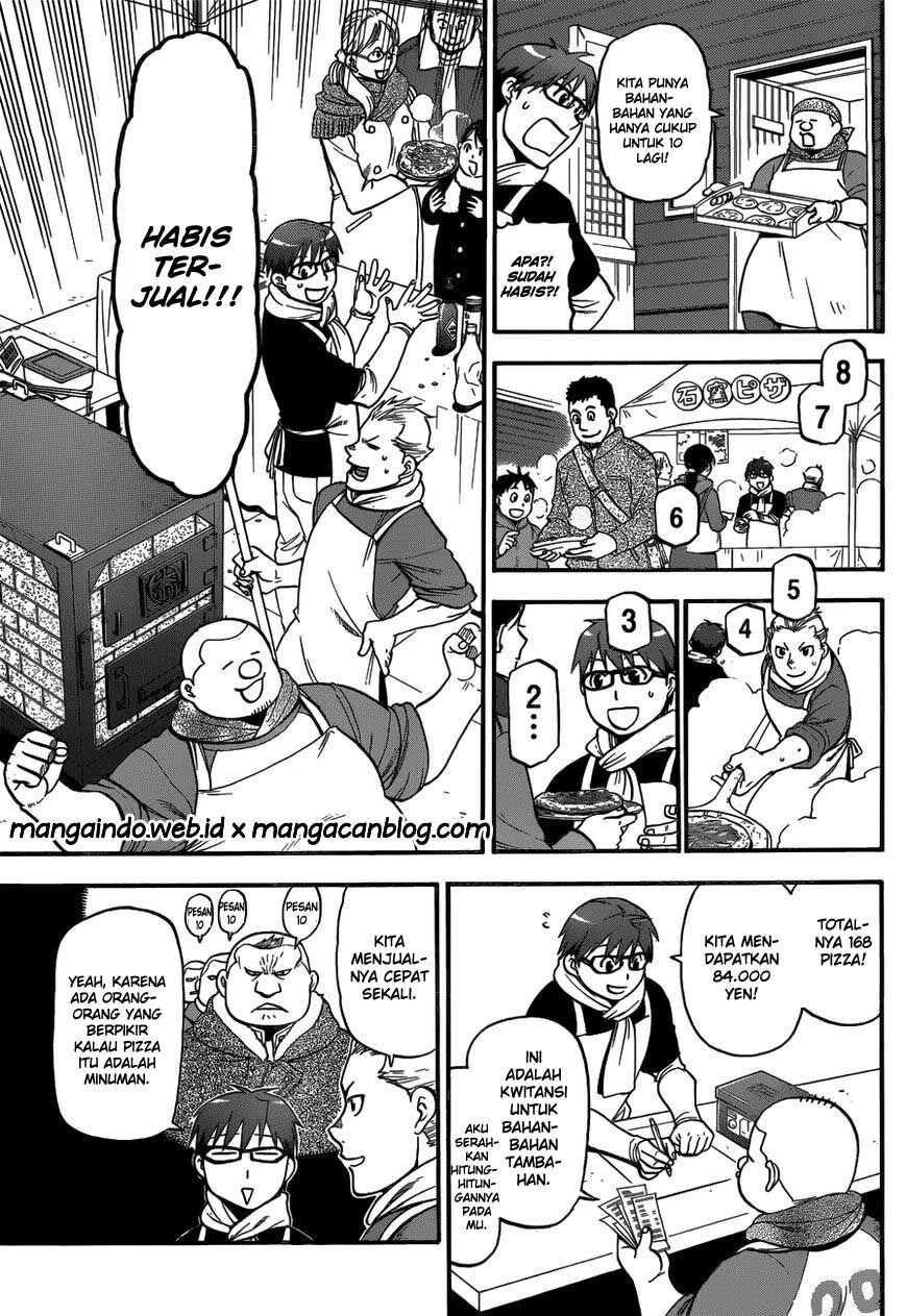 image-komik-silver-spoon-chapter-117-13/21