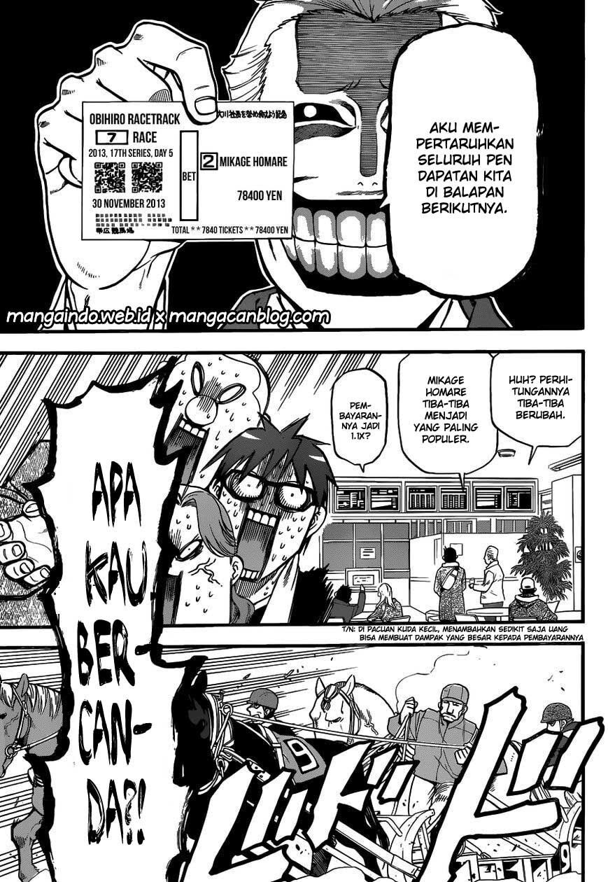 image-komik-silver-spoon-chapter-117-17/21