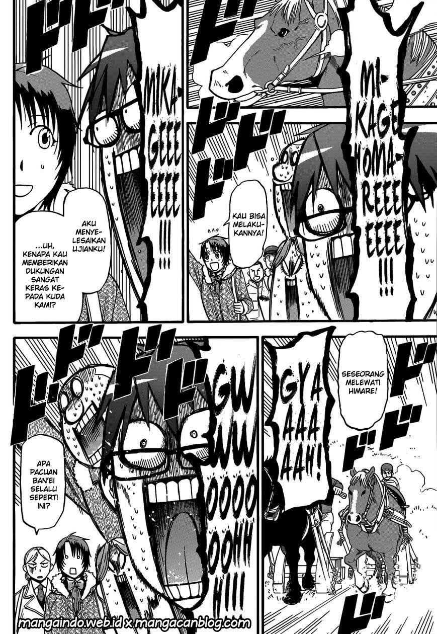 image-komik-silver-spoon-chapter-117-18/21