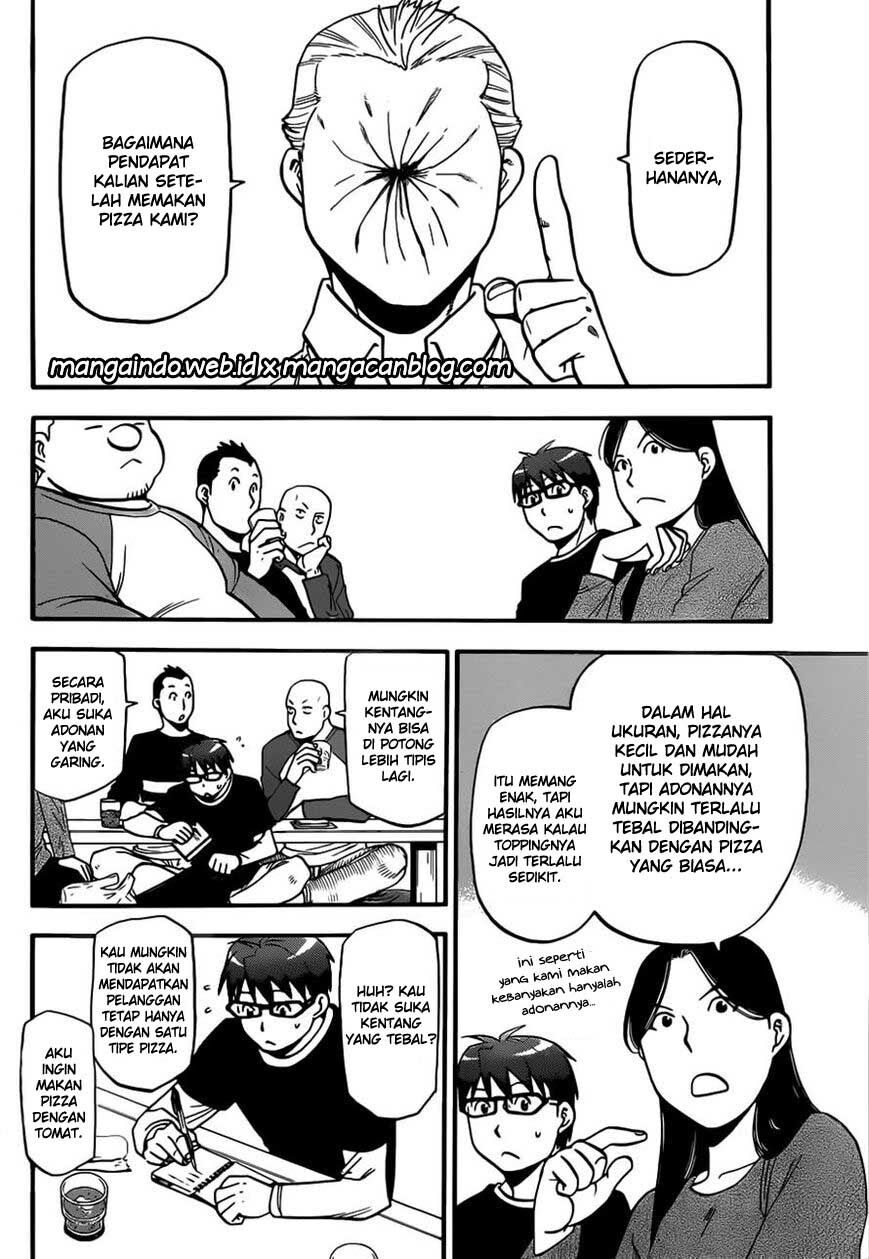 image-komik-silver-spoon-chapter-118-1/17