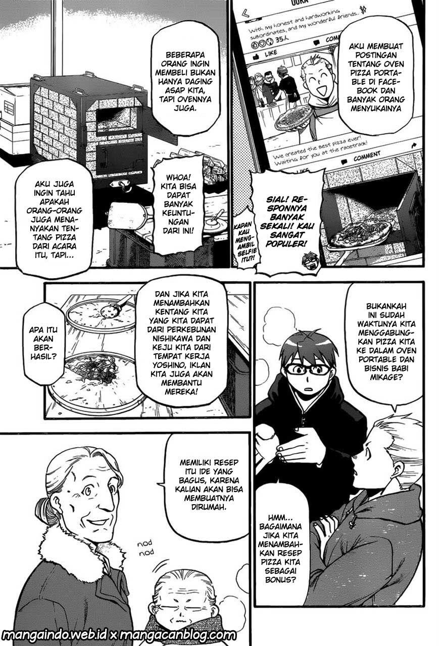 image-komik-silver-spoon-chapter-118-14/17