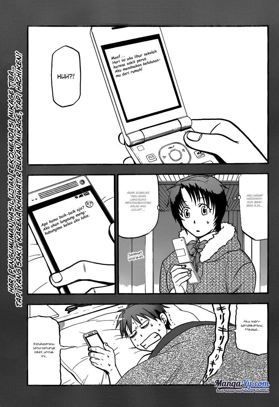 image-komik-silver-spoon-chapter-119-1/19