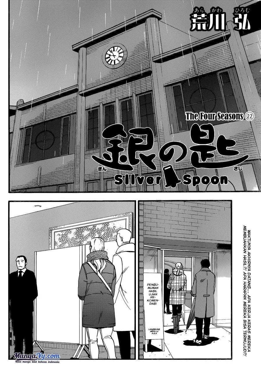 image-komik-silver-spoon-chapter-119-2/19