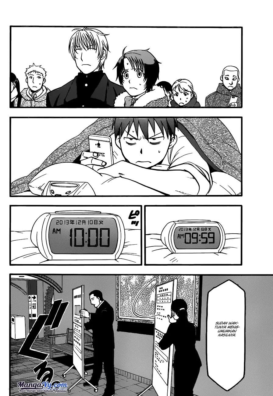 image-komik-silver-spoon-chapter-119-4/19