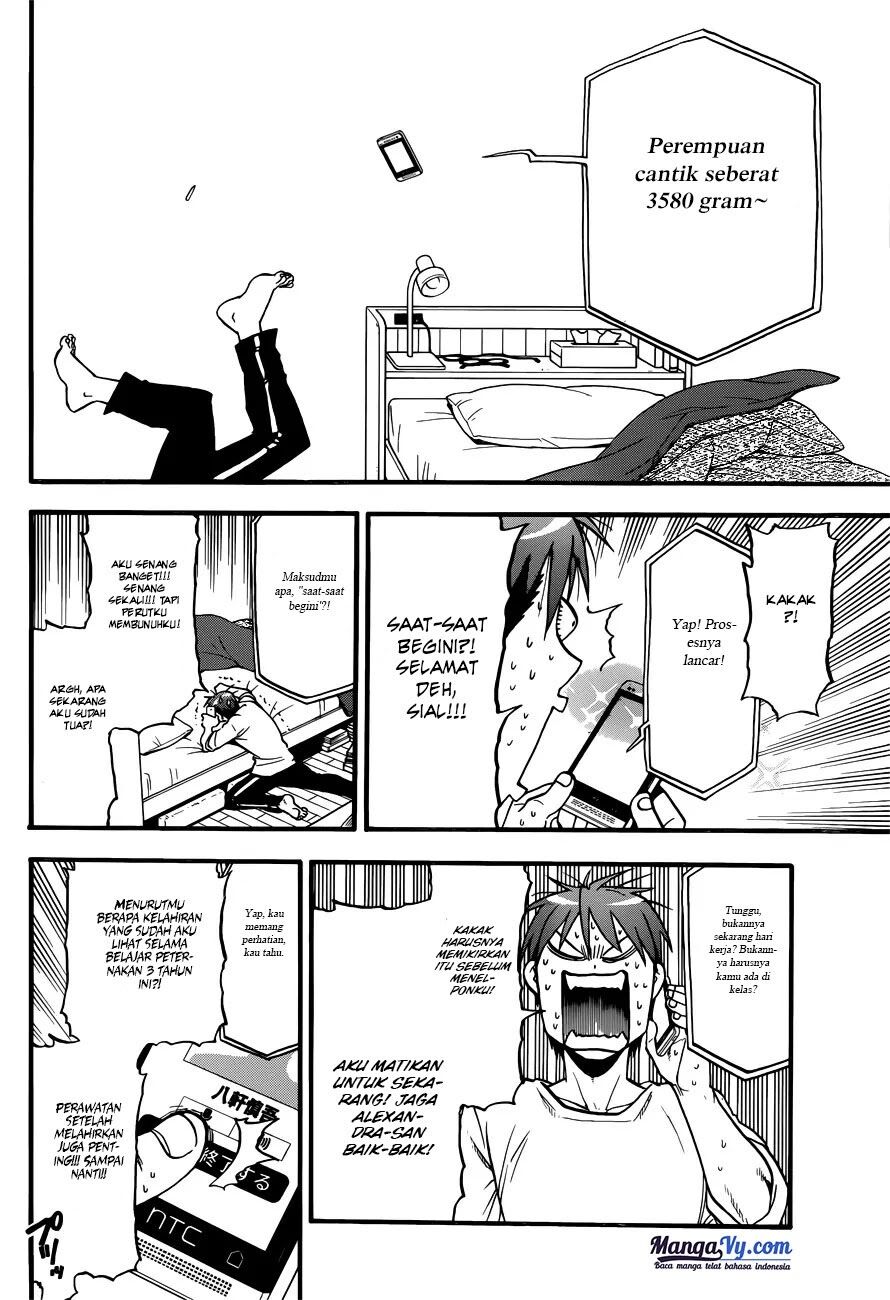 image-komik-silver-spoon-chapter-119-6/19