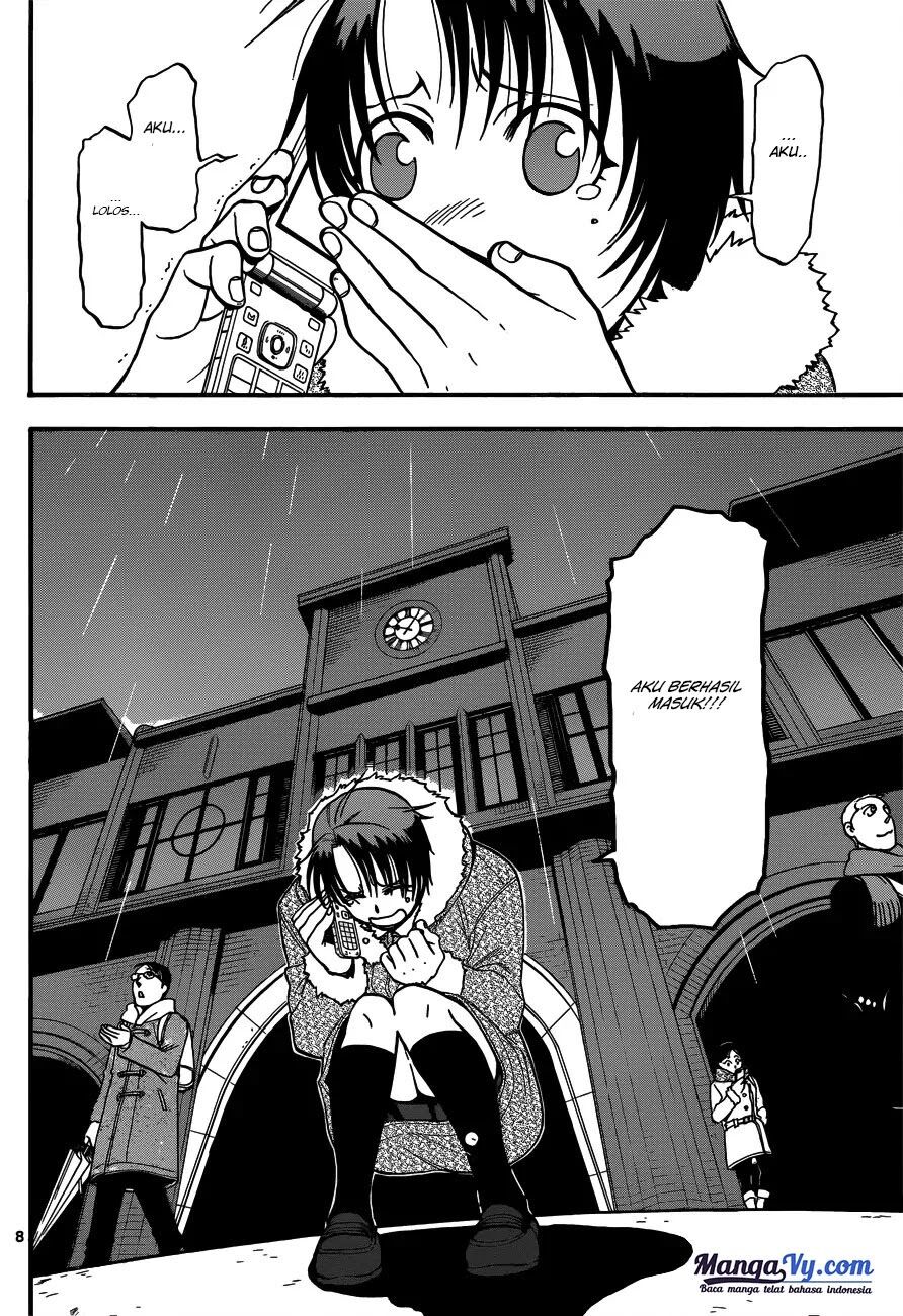 image-komik-silver-spoon-chapter-119-8/19