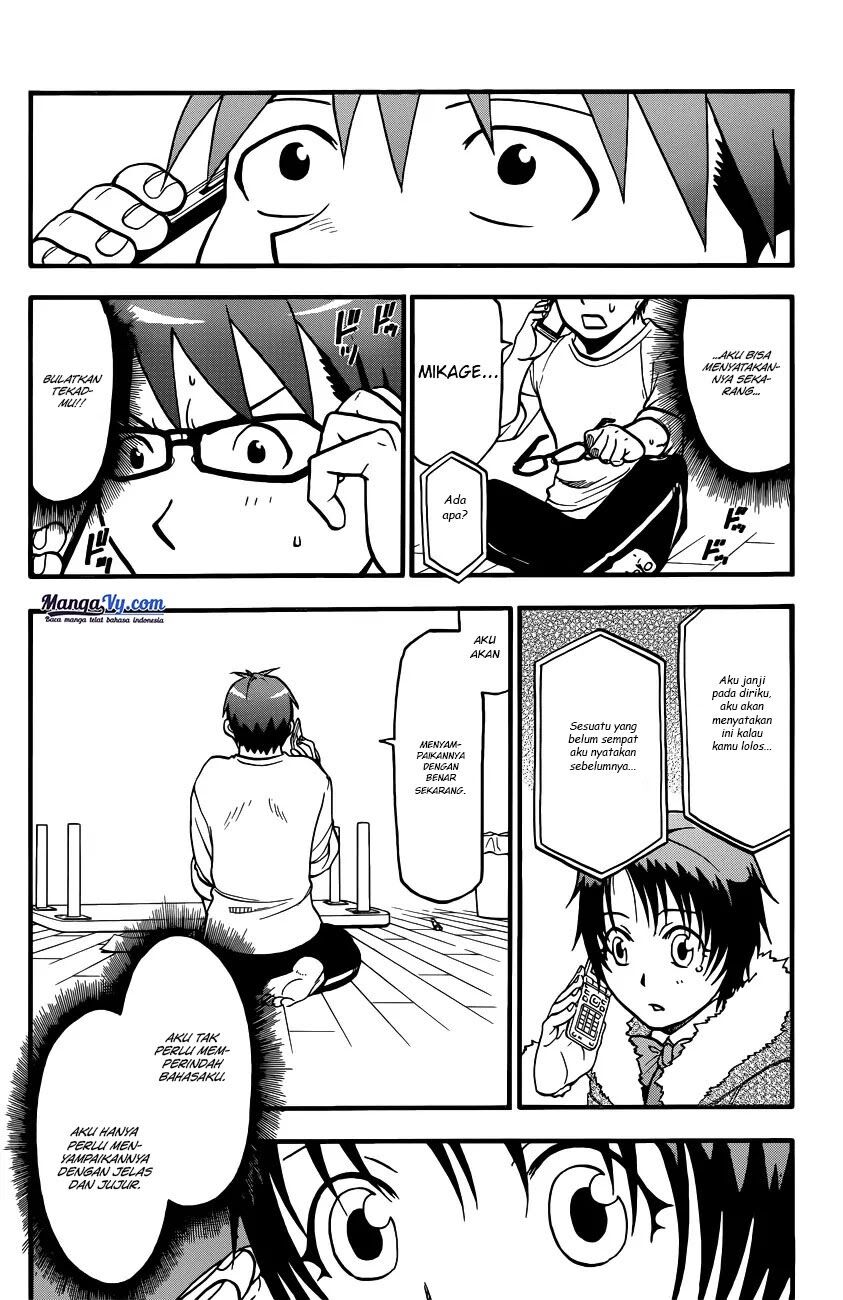 image-komik-silver-spoon-chapter-119-11/19