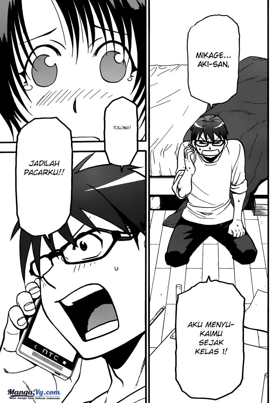 image-komik-silver-spoon-chapter-119-12/19